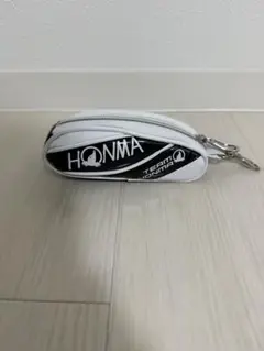 ホンマ　ボールケース