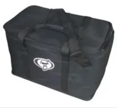 Item thumbnail for item a29b8df1-61cf-4884-ad53-4a94cfc3a923