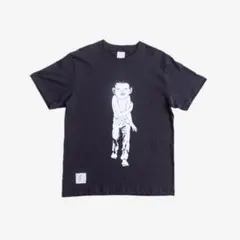 ねじ式 tシャツ つげ義春