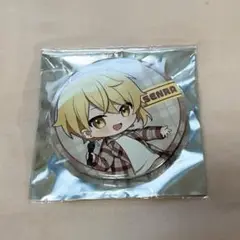 [センラ]センワン2022 チェックセットアップデフォ[即購入可⭕️]