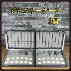 Item thumbnail for item f2496eea-ab68-451d-bb1f-4a2d7131c181