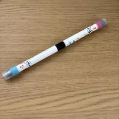 アンペン
