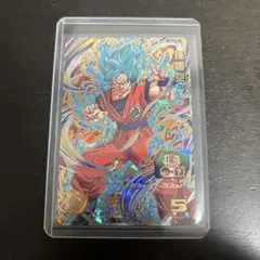 Item thumbnail for item 4a0e6fb6-b68e-434e-86e5-45fdffcc1c5d