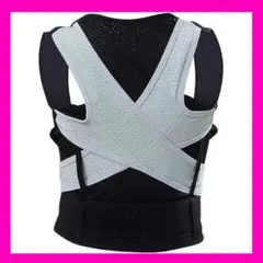 Item thumbnail for item 4ab01e80-2cb1-459d-ae82-84afe6fa25f3