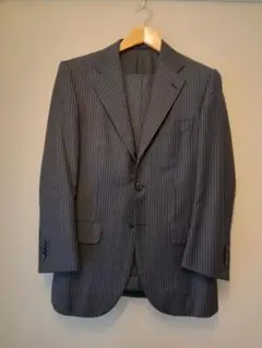 Item thumbnail for item 0ed13757-faea-45e2-ba6d-8aab32a8d599