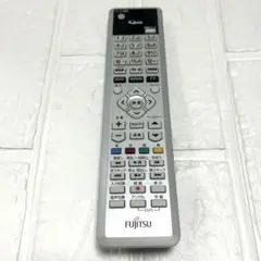 富士通 PCリモコン P/N:CP237654-01