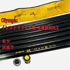 m95140487860_1.jpg?1731336889