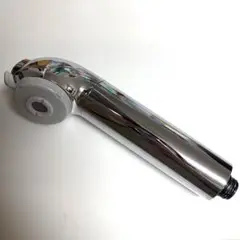 タカギ　浄水器一体型キッチン水栓　JA306MN-9NCN01 中古美品 タカギ 蛇口一体型浄水器・キッチン用水栓 中古品 （takagi