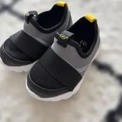 ホーキンス Hawkins Sport ベビースニーカー 13cm