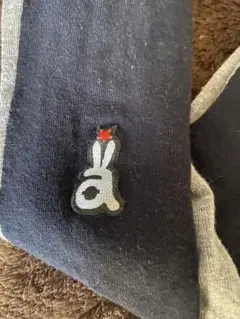 アルチビオタイツ