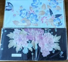 Item thumbnail for item 6cb718fa-75ab-4b3a-a445-88407a6e1551