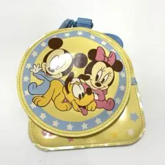 東京ディズニーリゾート パスケース