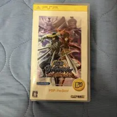 PSPソフト　5点セット