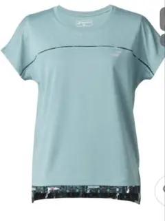 バボラ Babolat テニスウェア レディース L 新品