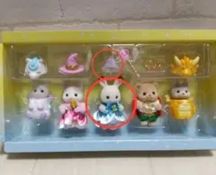 Item thumbnail for item beec67c0-d7ff-4e59-b417-906f52ef36aa