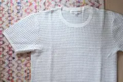 FREDY&GLOSTER / Tシャツ