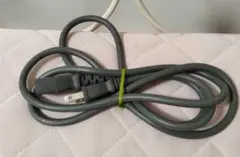 ♡美品♡XBOX360ケーブル♡
