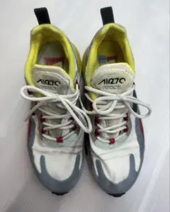 $ NIKE Air Max 270 スニーカー