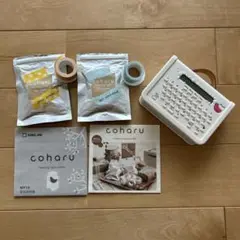 Item thumbnail for item 73909763-3a45-460d-99f5-8aa5fe260807