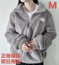 Item thumbnail for item a4dfec77-2e4b-41aa-901b-8f4080bc2eaa