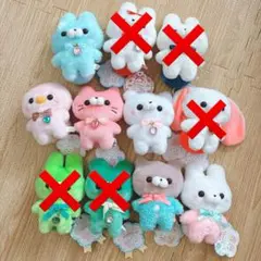 Item thumbnail for item e7a3609e-e96e-4ceb-b074-a20c816c8ca2