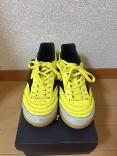 モレリアin