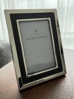GEORG JENSEN ピクチャーフレーム