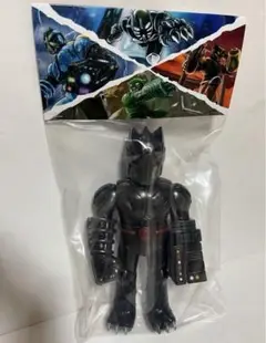 Item thumbnail for item a605fe16-b363-4c7e-97df-8a72dcf1f5ce