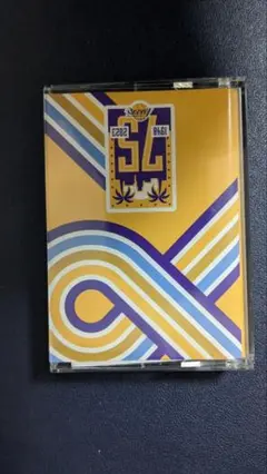 NBA Lakers 入場特典