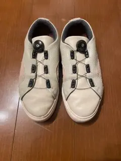 ptarmigan ターミガン　pg スニーカー