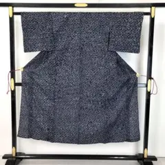 Item thumbnail for item 1cc6cdd8-8543-476a-aad6-163ccffb4bb1