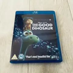 Item thumbnail for item 959bf74a-cb2c-4f15-8fe4-c882830499d6