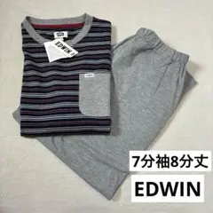 Item thumbnail for item f7971269-0d23-488f-a4b4-818b0e543017