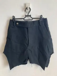 namacheko ショートパンツ