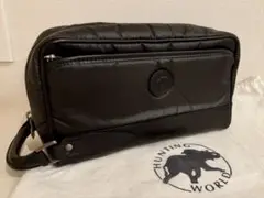 Item thumbnail for item 517b8446-60b9-4982-ade5-d066ccd68a35