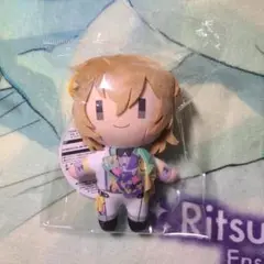 あんさんぶるスターズ！！ コスチュームマスコット コスマス 羽風薫
