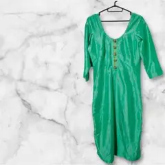 Item thumbnail for item 81cb7408-838f-428a-81a8-4c98ab147229