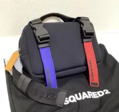 Item thumbnail for item fdba4f04-cadc-4b60-8d00-781d19df3f73