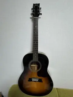 Morris アコースティックギター　MG-30 保険証付美品1909-09-1 2025年最新】morris mg-30の人気アイテム - メルカリ