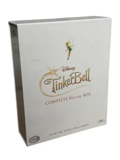 Item thumbnail for item a4ffbc98-bb14-4c88-8d79-dc6b26ea4948