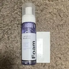 JASON MARKK シューズケア シューズクリーナー 2個セット
