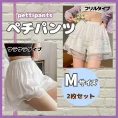 Item thumbnail for item 404794bf-2498-49d1-a5b8-d6b8a71a1477