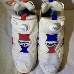 冬物セール！メゾンキツネ× Reebok スタジャン 2025年最新】メゾンキツネ リーボックの人気アイテム - メルカリ