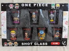 Item thumbnail for item e9742d43-71fd-4cee-8a2f-5e4732131ded