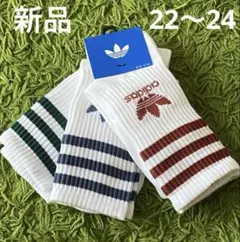 Item thumbnail for item 39f18e0d-8e7f-4857-9193-49c2eb8445a1