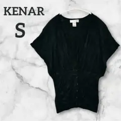 Item thumbnail for item f21bb57e-a7ed-48f5-8057-6e856d3827fc