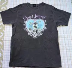 ●数日で削除予定です●　菅田将暉　Quiet　JourneY ライブ　シャツ　M