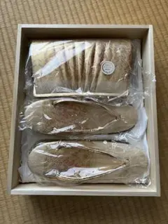 Item thumbnail for item 9e2de86d-421c-4c2c-a0ab-584cfe1b34bb