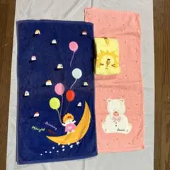 Item thumbnail for item 04aa6eb5-2dbe-48cb-9d40-c4e6cdb96257