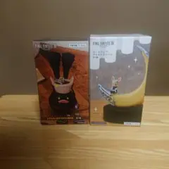 Item thumbnail for item 531ae2b7-1723-456e-9896-449d9526678d